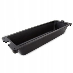 Baron Sovereign 69617 ketaus wok