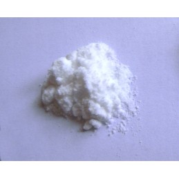 Oksalo rūgšties dihidratas nuo varozės 25 kg