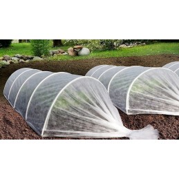 Neaustinė medžiaga jūsų spyruoklė 3 2x10m