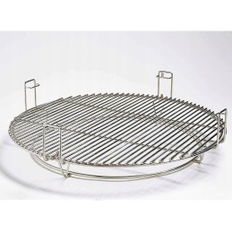 Onlyfire GCG 8552 grilio kepimo sistemos grotelės