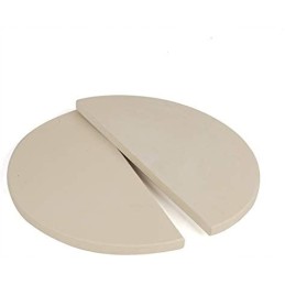 Onlyfire GCG 8552 grilio kepimo sistemos grotelės