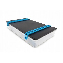 „Broil king Porta“ virėjo kepsnių rinkinys