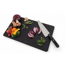 „Broil king Porta“ virėjo kepsnių rinkinys