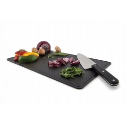 „Broil king Porta“ virėjo kepsnių rinkinys