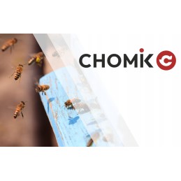BITINĖS KOSTIUMAS MERŠKINIAI SU KEPURE