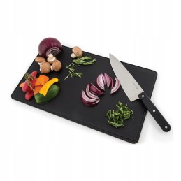 Kepimo rinkinys „Broil King 64001“.