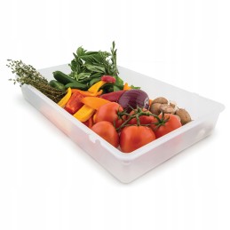 Kepimo rinkinys „Broil King 64001“.