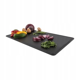 Kepimo rinkinys „Broil King 64001“.