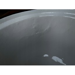 ✅unikalus ketaus medžioklės katilas✅