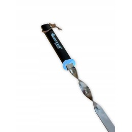 Šampūno iešmeliai, iešmeliai, 60 cm, 10 vnt