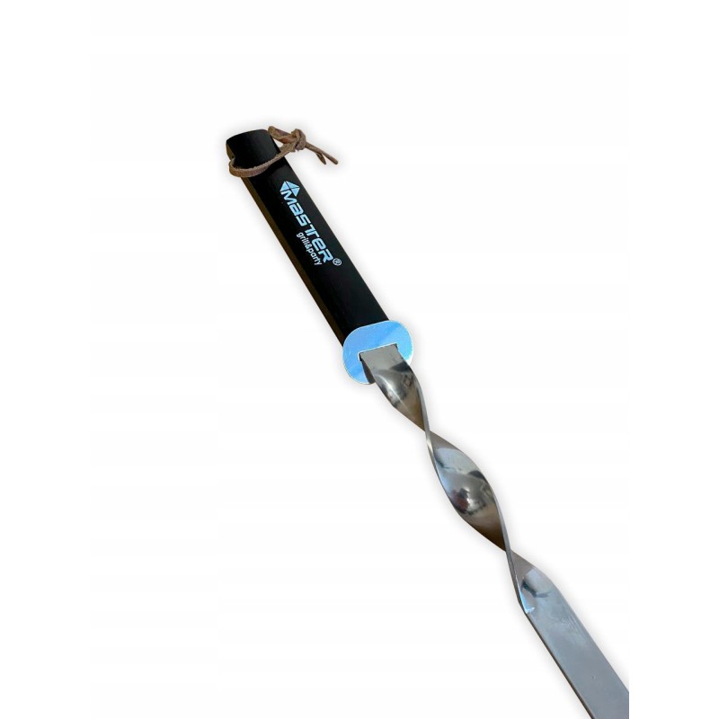 Šampūno iešmeliai, iešmeliai, 60 cm, 10 vnt