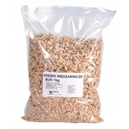 15 dalių rūkymo starterio rinkinys rūkymui