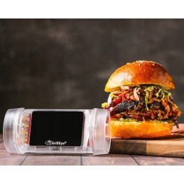 Grilleye Max Smart termometras – pradinis paketas