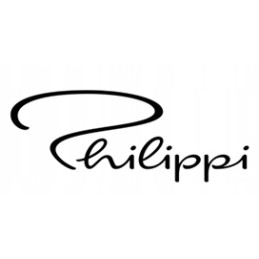 Philippi plytų bbq stalo įrankių kepsninės priedai