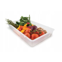 „Broil king Porta“ virėjo kepsnių rinkinys