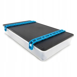 „Porta Chef Broil King 64001“ kepimo rinkinys