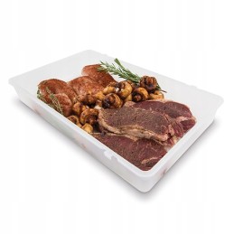 „Porta Chef Broil King 64001“ kepimo rinkinys