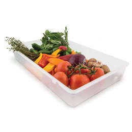 „Porta Chef Broil King 64001“ kepimo rinkinys