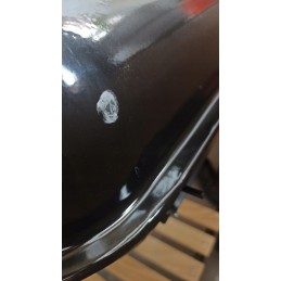 ⭐ sodo anglies grilis ant ratų apima 3 lentynas ⭐