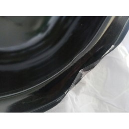 ⭐ sodo anglies grilis ant ratų apima 3 lentynas ⭐