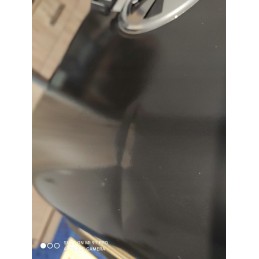 ⭐ sodo anglies grilis ant ratų apima 3 lentynas ⭐