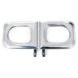 Super 8 infinity t501 degiklis karūnui 20/40/90 kepsnių karalius