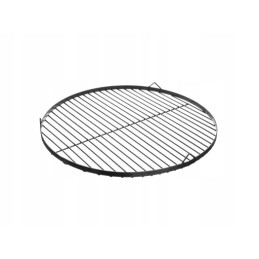 ⭐⭐Nerūdijančio plieno grotelės 80cm su grandine⭐⭐