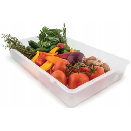 Porta-chef 64001 kepimo rinkinys