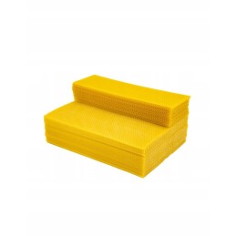 Dadant žarna 1/2 – 5kg