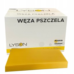 Didžiosios Lenkijos gyvatė 5kg