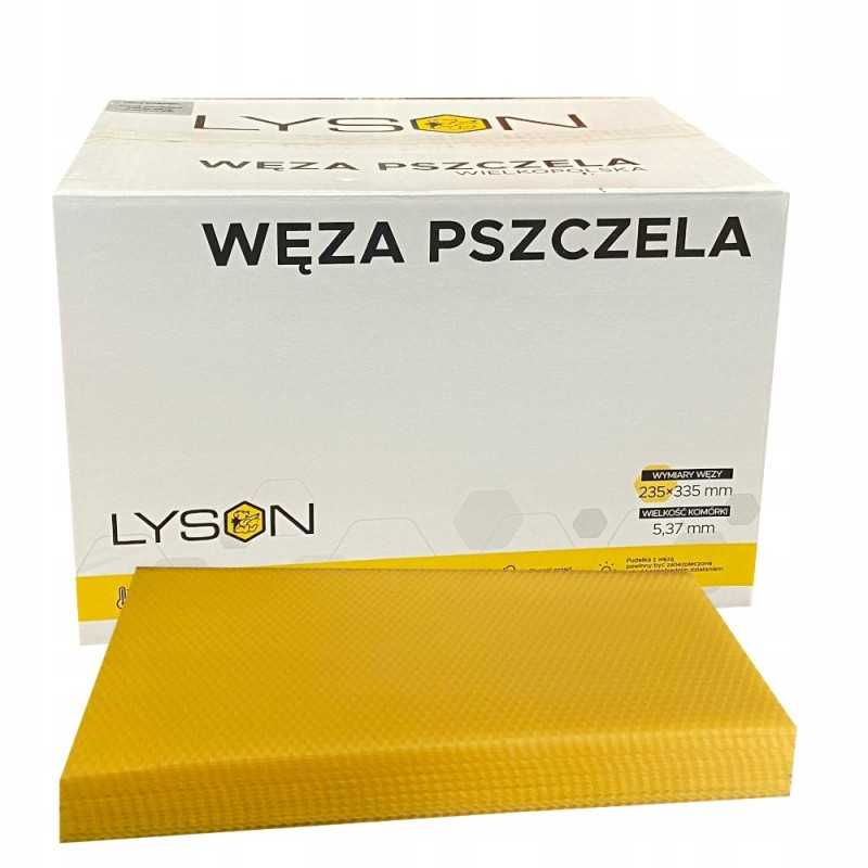 Didžiosios Lenkijos gyvatė 5kg