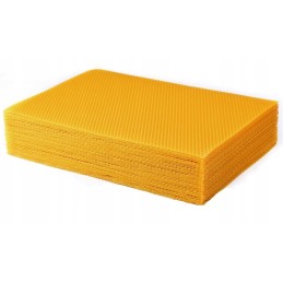 Didžiosios Lenkijos gyvatė 5kg