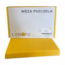 Įprasta Varšuvos gyvatė – 5kg