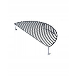 Antro lygio grotelės, nerūdijantis plienas