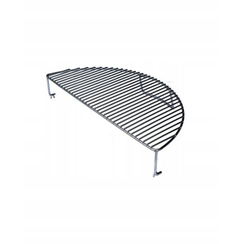 Antro lygio grotelės, nerūdijantis plienas