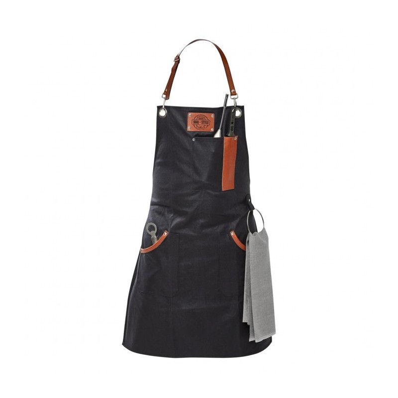 ______________________________________________________________________