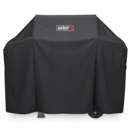 Užvalkalai ir krepšiai