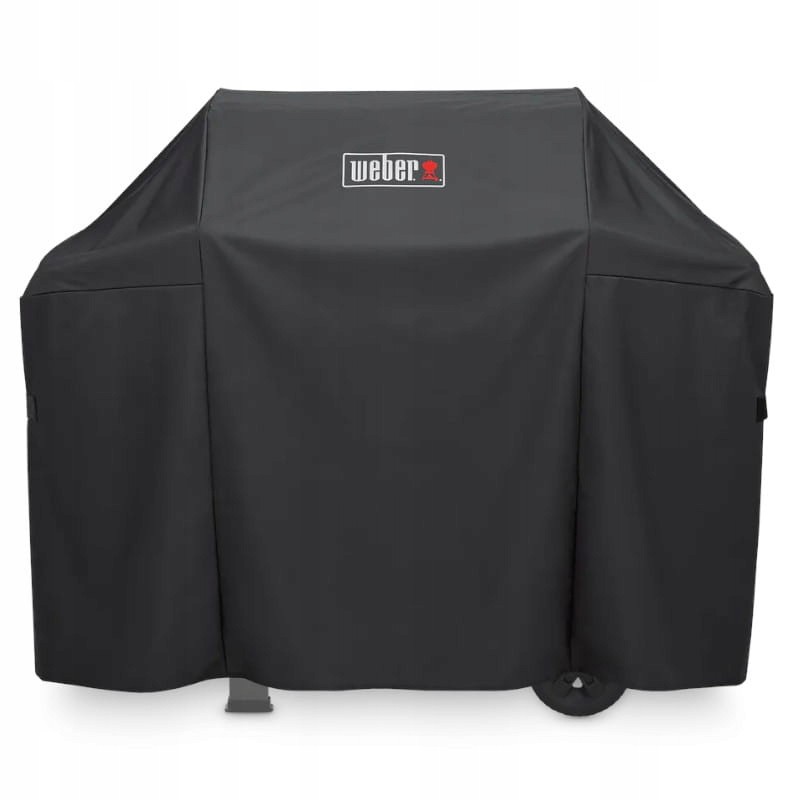 Užvalkalai ir krepšiai