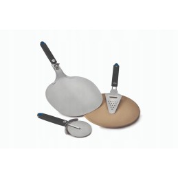 Napoleono picos pradinis rinkinys