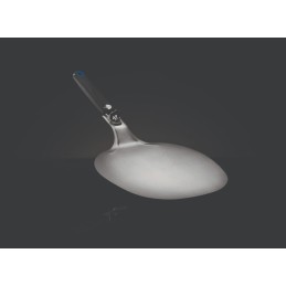 Napoleono picos pradinis rinkinys