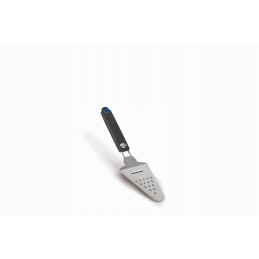 Napoleono picos pradinis rinkinys