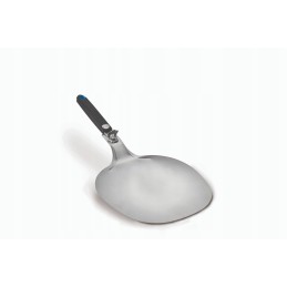 Napoleono picos pradinis rinkinys