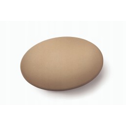 Napoleono picos pradinis rinkinys