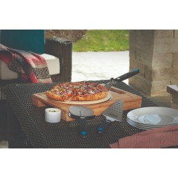 Napoleono picos pradinis rinkinys