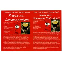 Medžioklės katilas kepsniams 15l ketaus MK605 Rossner grilis