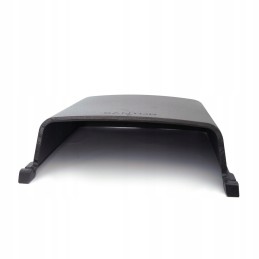 Picos orkaitė, ketaus dangtis Santos 236096