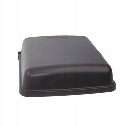 Picos orkaitė, ketaus dangtis Santos 236096