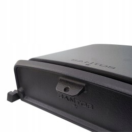 Picos orkaitė, ketaus dangtis Santos 236096