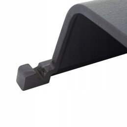 Picos orkaitė, ketaus dangtis Santos 236096