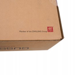 Picos orkaitė, ketaus dangtis Santos 236096